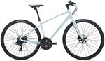 Xe đạp touring LIV ALIGHT 1 2023***